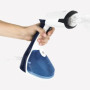 HKoeNIG STM10 - DEFROISSEUR 56,99 €