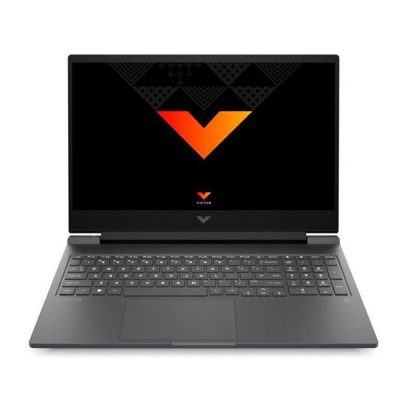 HP Victus Gaming Laptop 16-s0019nf