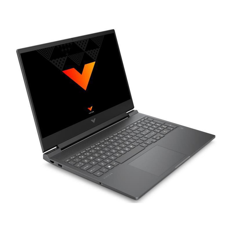 Points forts de HP Victus