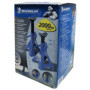 MICHELIN 2 Chandelles a Crémailleres 2T 100,99 €