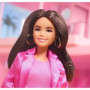BARBIE - BRB FILM FRIEND DVL      - poupée de collection - 6 ans e 99,99 €