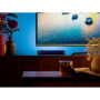 PHILIPS Hue Play Pack x2 - Noir 149,99 €