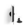 PHILIPS Hue Play Pack x2 - Noir 149,99 €