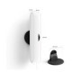 PHILIPS Hue Play Pack x2 - Blanc 139,99 €
