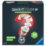 GraviTrax PRO The Game - Splitter -4005556274642 - Ravensburger 31,99 €