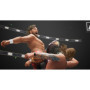 AEW All Elite Wrestling Fight Forever Jeu Nintendo Switch 69,99 €