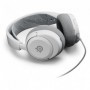 Casque SteelSeries