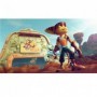 Sony Interactive Entertainment Ratchet & Clank - PLAYSTATION HITS PlayStation 4