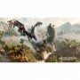 Sony Interactive Entertainment Horizon : Zero Dawn - Complete Edition - PLAYSTATION HITS Reissue PlayStation 4