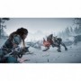 Sony Interactive Entertainment Horizon : Zero Dawn - Complete Edition - PLAYSTATION HITS Reissue PlayStation 4