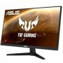Ecran PC Gamer ASUS TUF VG249Q1A - 23.8 IPS - FHD (1920 x 1080px) - 165H