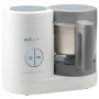 Robot culinaire Béaba Babycook Neo Blanc/Gris 1,2 L