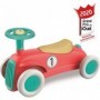 Clementoni Toy car