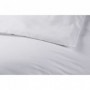 Housse de Couette Dodo Antibacterial Blanc 220 x 240 cm 240 x 220 cm