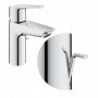 Mitigeur Grohe 31137002