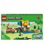Playset Lego 21249 Multicouleur
