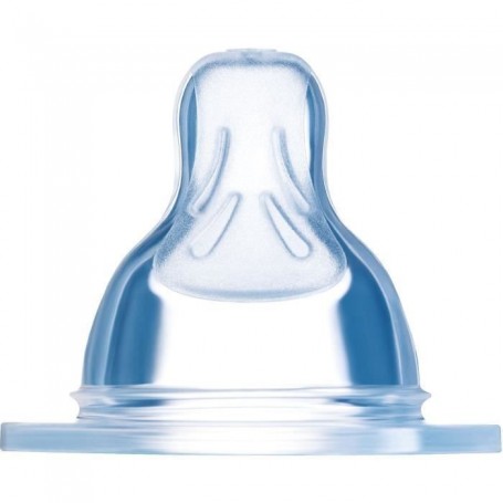 Tétine Mam Anatomic