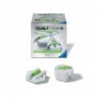 Ravensburger 26214 coffret de sciences pour enfant