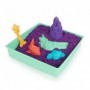 Baguette magique Spin Master Kinetic Sand 27 x 28 x 6 cm