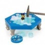 PAW Patrol Don't Drop Chase Jeu de société Traditionnel