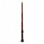 Wizarding World Harry Potter, Patronus Projection Wand de 33 cm