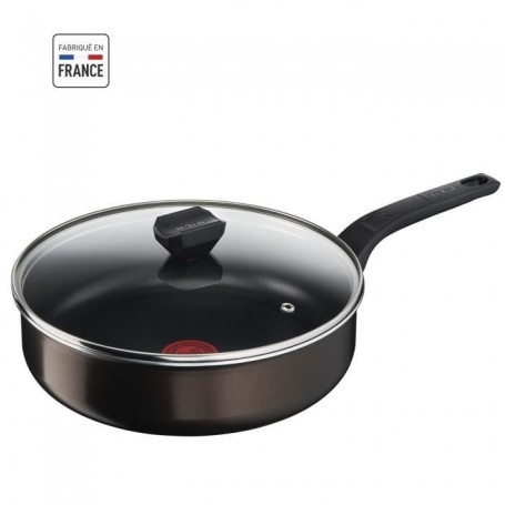 Poêle Tefal Ø 24 cm