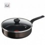 Poêle Tefal Ø 24 cm