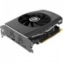 Zotac - Carte Graphique - Nvidia GeForce RTX 4060 Solo 8Go Mini ITX