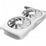 Carte Graphique Zotac GeForce RTX 4060 Twin Edge OC GeForce RTX 4060 8 GB GDDR6