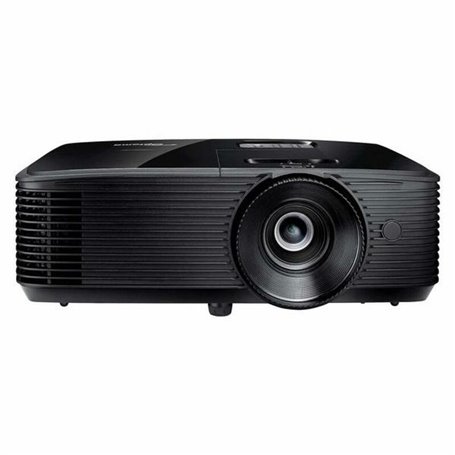 Projecteur Optoma W400LVe WXGA WXGA 4000 Lm 4000LM