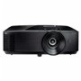 Projecteur Optoma W400LVe WXGA WXGA 4000 Lm 4000LM