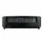 Projecteur Optoma W400LVe WXGA WXGA 4000 Lm 4000LM