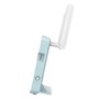 Router D-Link G415