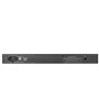 Switch D-Link DGS-1520-28MP/E