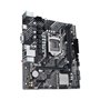 Carte Mère Asus PRIME H510M-R 2.0 LGA1200 Intel H510