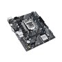 Carte Mère Asus PRIME H510M-R 2.0 LGA1200 Intel H510