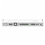 Commutateur Réseau Armoire Mikrotik CSS326-24G-2S+RM 2 MB 24 G 19W
