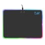 Tapis Gaming Ewent PL3341 (35,3 x 25,6 cm)