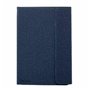 Housse pour Tablette Nilox NXFB003 Bleu