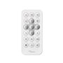 Projecteur Optoma ZW350ST Full HD WXGA 3600 lm