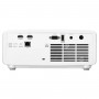 Projecteur Optoma ZW350ST Full HD WXGA 3600 lm