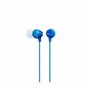 Casque Sony MDREX15LPLI.AE in-ear Bleu