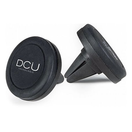 Support Magnétique pour Téléphone Portable pour Voiture DCU 36100420