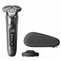 Rasoir électrique Philips S8697/35