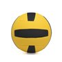 Ballon de Volley de Plage Multicouleur