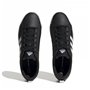 Chaussures casual homme Adidas S PACE 2.0 HP6009 Noir