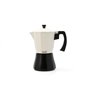 Cafetière Italienne Quid Cocco Aluminium 9 Tasses