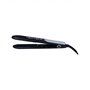 Lisseur à cheveux Sinelco Neox Céramique Noir/Argenté