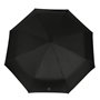 Parapluie Real Betis Balompié Noir