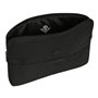 Housse d'ordinateur portable Real Betis Balompié Premium Noir 34 x 25 x